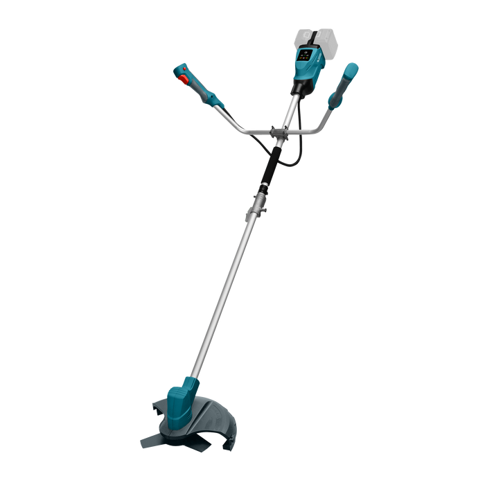 Reklaminis vejos priežiūros rinkinys KS 43LM-BCT40V-SET