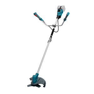 Belaidis krūmapjovė ir žoliapjovė KS BCT-40V