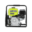 Inverterinis generatorius KSB 31i thumbnail