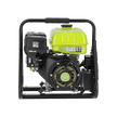 Inverterinis generatorius KSB 31i thumbnail