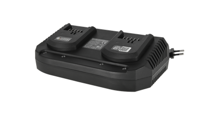 Įkroviklis 20V ličio baterijai KS C35A-2