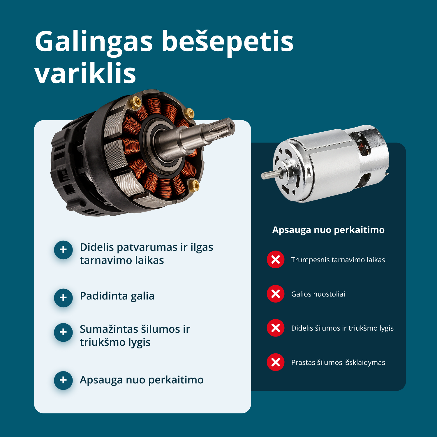 Belaidės elektrinės genėjimo žirklės KS CPS20V-40