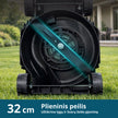 Elektrinė vejapjovė KS 32LM12 thumbnail