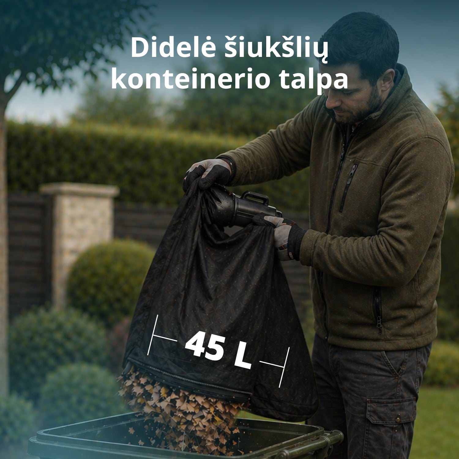 Reklaminis gyvatvorių žirklių rinkinys KS LBV-HT-SET