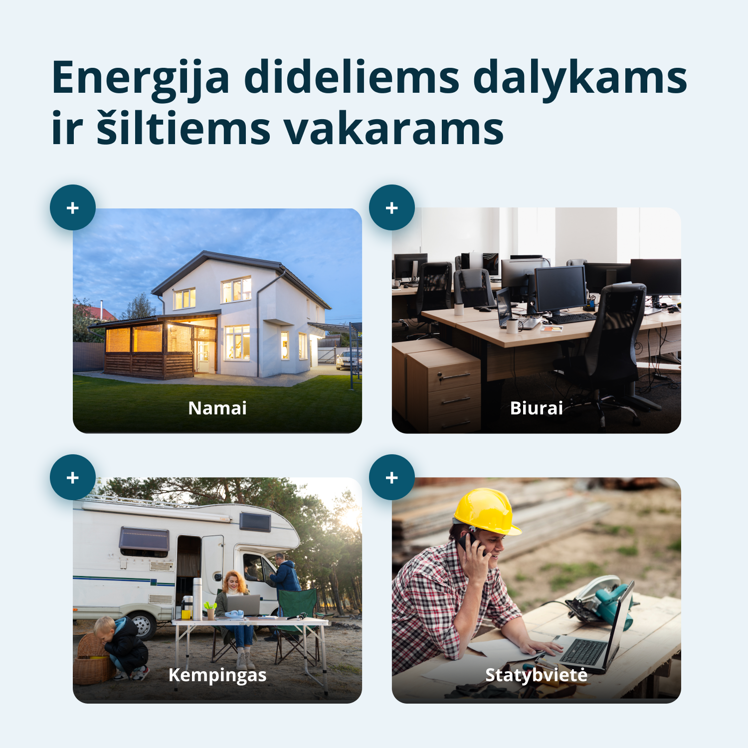 Inverterinis generatorius KS 4000iE S