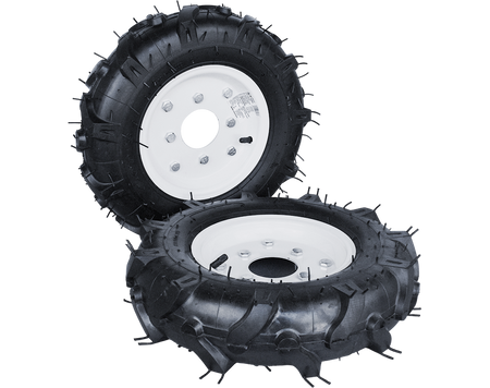 Pneumatiniai ratai KS RW40