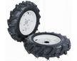 Pneumatiniai ratai KS RW50 thumbnail