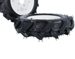 Pneumatiniai ratai KS RW50 thumbnail