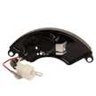 AVR KS 12-1E, image 1