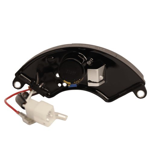 AVR KS 12-1E