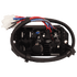 AVR KS 15-1E 1/3 ATSR, image 1