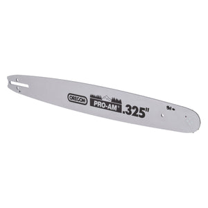 Juosta Oregon 208PXBK095