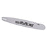 Juosta Oregon 208PXBK095, vaizdas 1