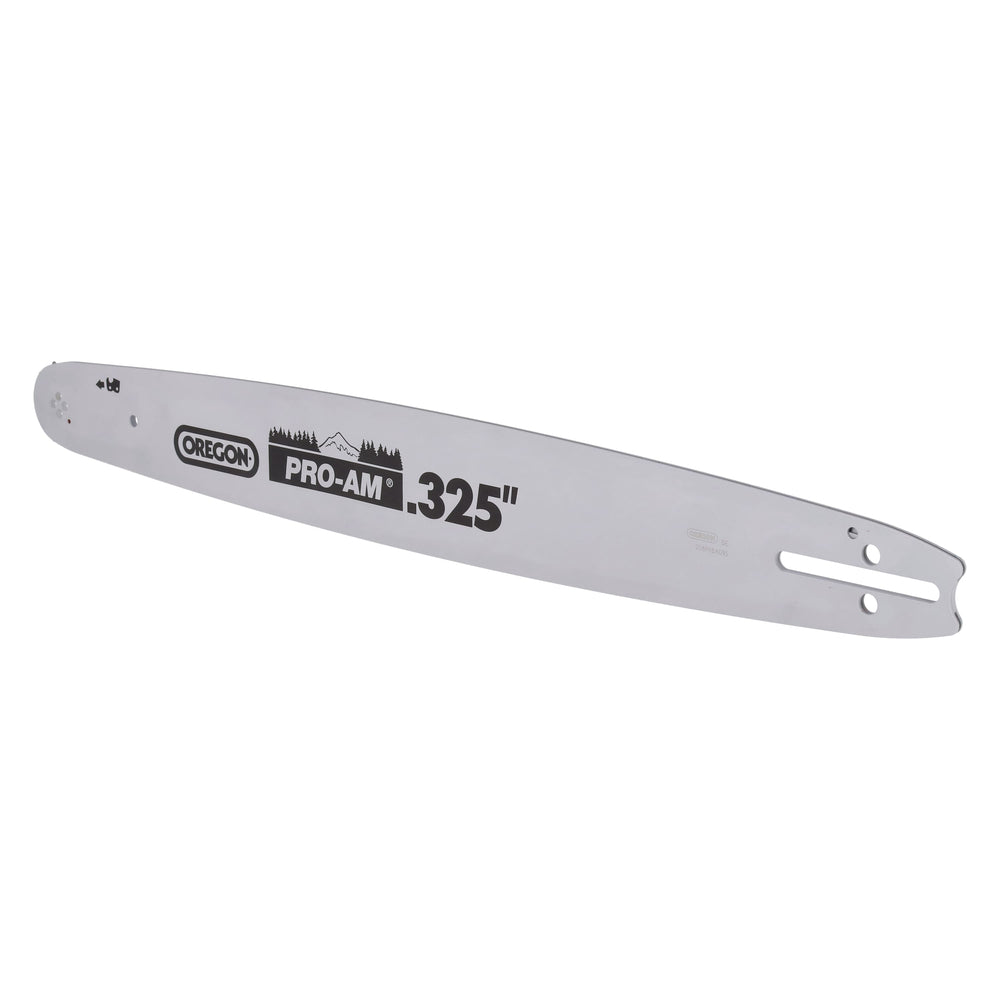 Juosta Oregon 208PXBK095