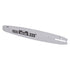 Juosta Oregon 208PXBK095, vaizdas 2