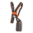 Benzininis krūmapjovė KS BC17G-2T thumbnail