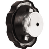 Dangtelis, kuro bakas KS 3300i 2-1; KS 3300i-2.1; KS 3300i-13-08