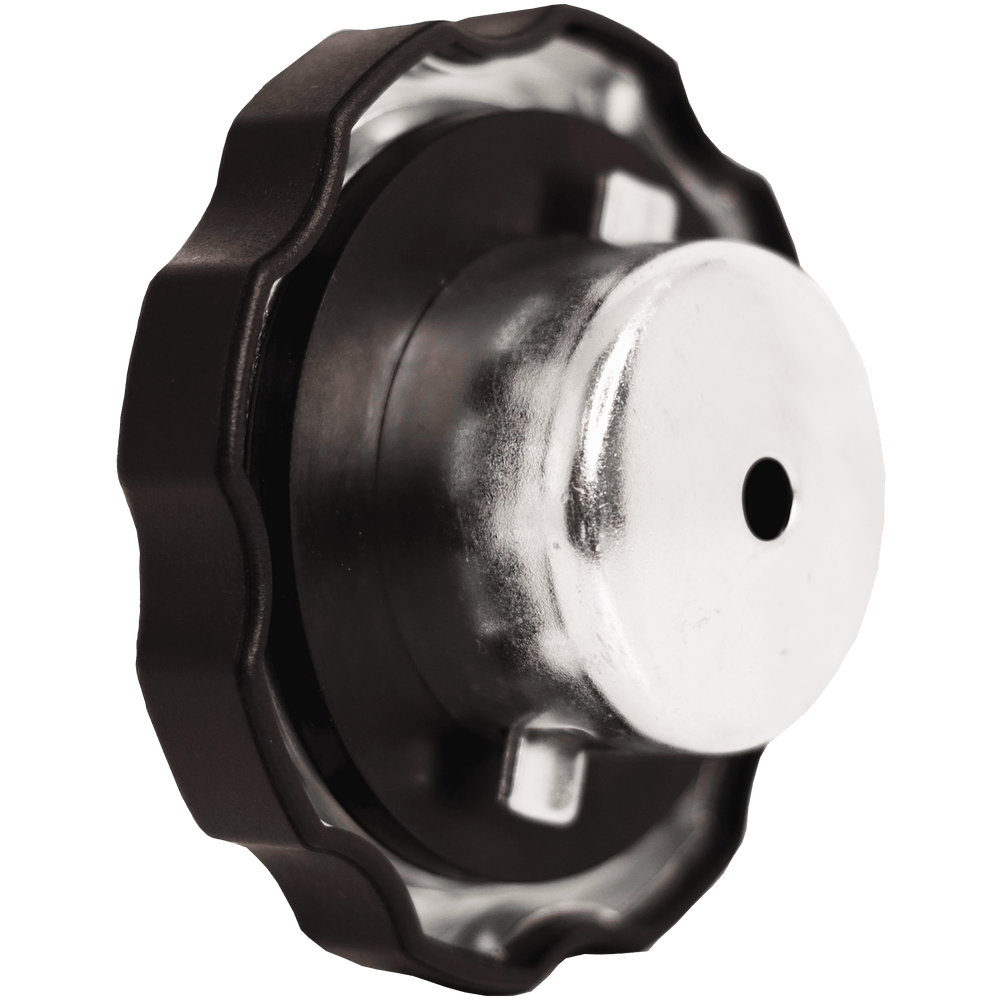 Dangtelis, kuro bakas KS 3300i 2-1; KS 3300i-2.1; KS 3300i-13-08
