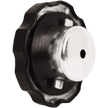 Dangtelis, kuro bakas KS 3300i 2-1; KS 3300i-2.1; KS 3300i-13-08, vaizdas 1