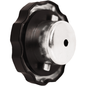 Dangtelis, kuro bakas KS 3300i 2-1; KS 3300i-2.1; KS 3300i-13-08