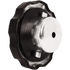 Dangtelis, kuro bakas KS 3300i 2-1; KS 3300i-2.1; KS 3300i-13-08, vaizdas 1