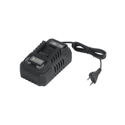 Įkroviklis 20V ličio baterijai KS C45A