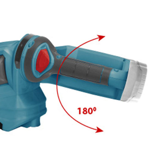 Belaidis gyvatvorių žirklės