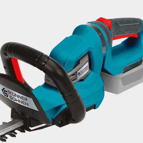 Komfortas ir valdymas