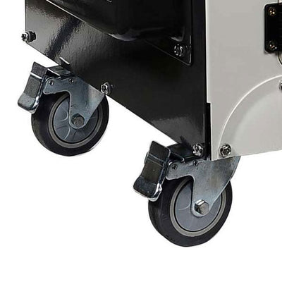 Transportavimo ratai