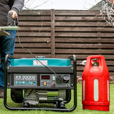 Ekonomiškas pasirinkimas
