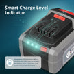 20V Lithium battery KS 20V8-2 thumbnail