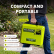 Inverter generator KSB 18i S thumbnail