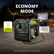 Inverter generator KSB 28i thumbnail