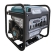 Inverterinis generatorius KS 4500i thumbnail