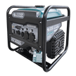 Inverterinis generatorius KS 4500i thumbnail