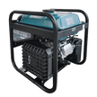 Inverterinis generatorius KS 4500i thumbnail