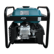 Inverterinis generatorius KS 4500i thumbnail
