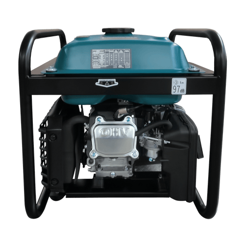 Inverterinis generatorius KS 4500i