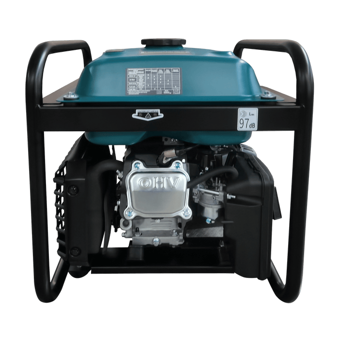Inverter Generator KS 4500i