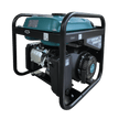 Inverterinis generatorius KS 4500i thumbnail