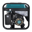 Inverterinis generatorius KS 4500i thumbnail