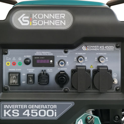 ERGONOMINIS VALDYMO SKYDELIS