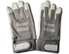 Apsauginės pirštinės KS GLOVES L