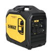 2.4kW Inverter Generator, image 1
