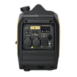 3.5kW Inverter Generator, image 3