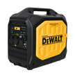3.5kW Inverter Generator, image 2