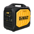 3.5kW Inverter Generator, image 2