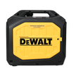 3.5kW Inverter Generator, image 5