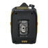 3.5kW Inverter Generator, image 4