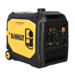 4.2kW Inverter Generator, image 1